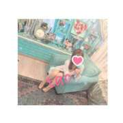 ヒメ日記 2025/06/07 21:24 投稿 たお ARIEL（アリエル）（宮崎）