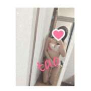 ヒメ日記 2025/06/08 11:24 投稿 たお ARIEL（アリエル）（宮崎）