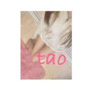 ヒメ日記 2025/06/08 18:44 投稿 たお ARIEL（アリエル）（宮崎）