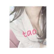 ヒメ日記 2025/06/09 10:44 投稿 たお ARIEL（アリエル）（宮崎）