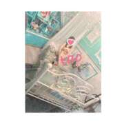 ヒメ日記 2025/06/09 19:14 投稿 たお ARIEL（アリエル）（宮崎）