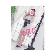 ヒメ日記 2025/06/10 19:04 投稿 たお ARIEL（アリエル）（宮崎）