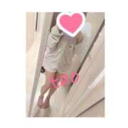 ヒメ日記 2025/06/11 22:34 投稿 たお ARIEL（アリエル）（宮崎）