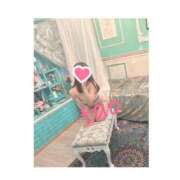 ヒメ日記 2025/06/14 17:24 投稿 たお ARIEL（アリエル）（宮崎）