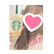 ヒメ日記 2025/06/18 16:44 投稿 たお ARIEL（アリエル）（宮崎）