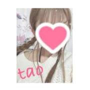 ヒメ日記 2025/06/20 15:14 投稿 たお ARIEL（アリエル）（宮崎）