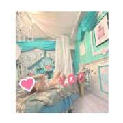 ヒメ日記 2025/06/20 19:44 投稿 たお ARIEL（アリエル）（宮崎）