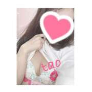 ヒメ日記 2025/06/21 19:04 投稿 たお ARIEL（アリエル）（宮崎）