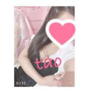 ヒメ日記 2025/06/22 22:14 投稿 たお ARIEL（アリエル）（宮崎）