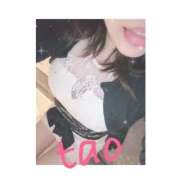 ヒメ日記 2025/06/23 11:04 投稿 たお ARIEL（アリエル）（宮崎）