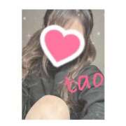 ヒメ日記 2025/06/23 18:24 投稿 たお ARIEL（アリエル）（宮崎）