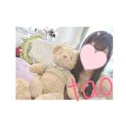 ヒメ日記 2025/06/28 14:44 投稿 たお ARIEL（アリエル）（宮崎）