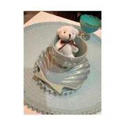 ヒメ日記 2025/06/29 11:54 投稿 たお ARIEL（アリエル）（宮崎）