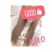 ヒメ日記 2025/07/07 14:14 投稿 たお ARIEL（アリエル）（宮崎）