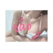 ヒメ日記 2025/07/11 17:04 投稿 たお ARIEL（アリエル）（宮崎）