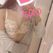 ヒメ日記 2025/07/11 21:04 投稿 たお ARIEL（アリエル）（宮崎）