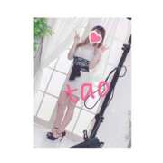 ヒメ日記 2025/07/12 14:04 投稿 たお ARIEL（アリエル）（宮崎）