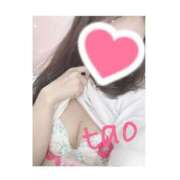 ヒメ日記 2025/07/13 12:06 投稿 たお ARIEL（アリエル）（宮崎）