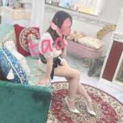 ヒメ日記 2025/07/13 18:34 投稿 たお ARIEL（アリエル）（宮崎）