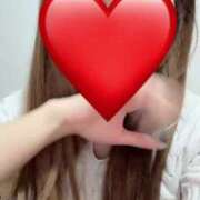 ヒメ日記 2025/07/18 14:04 投稿 たお ARIEL（アリエル）（宮崎）