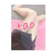 ヒメ日記 2025/07/19 11:04 投稿 たお ARIEL（アリエル）（宮崎）