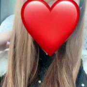 ヒメ日記 2025/07/20 12:44 投稿 たお ARIEL（アリエル）（宮崎）