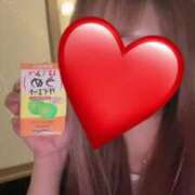 ヒメ日記 2025/07/20 16:24 投稿 たお ARIEL（アリエル）（宮崎）