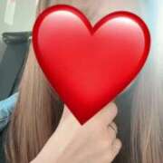 ヒメ日記 2025/07/21 13:04 投稿 たお ARIEL（アリエル）（宮崎）