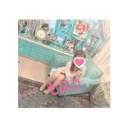 ヒメ日記 2025/07/21 15:04 投稿 たお ARIEL（アリエル）（宮崎）