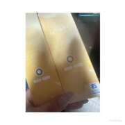 ヒメ日記 2025/07/24 23:34 投稿 たお ARIEL（アリエル）（宮崎）