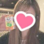 ヒメ日記 2025/07/25 14:14 投稿 たお ARIEL（アリエル）（宮崎）