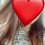 ヒメ日記 2025/07/26 15:14 投稿 たお ARIEL（アリエル）（宮崎）