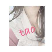 ヒメ日記 2025/07/26 19:44 投稿 たお ARIEL（アリエル）（宮崎）