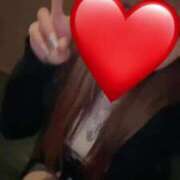 ヒメ日記 2025/07/27 14:05 投稿 たお ARIEL（アリエル）（宮崎）