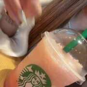 ヒメ日記 2025/08/01 12:24 投稿 たお ARIEL（アリエル）（宮崎）