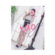 ヒメ日記 2025/08/01 23:34 投稿 たお ARIEL（アリエル）（宮崎）