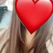 ヒメ日記 2025/08/02 11:04 投稿 たお ARIEL（アリエル）（宮崎）