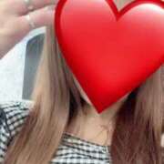 ヒメ日記 2025/08/04 13:04 投稿 たお ARIEL（アリエル）（宮崎）