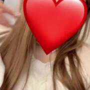 ヒメ日記 2025/08/05 15:14 投稿 たお ARIEL（アリエル）（宮崎）