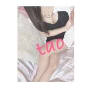 ヒメ日記 2025/08/09 09:04 投稿 たお ARIEL（アリエル）（宮崎）