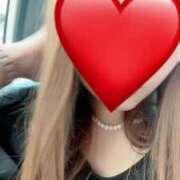 ヒメ日記 2025/08/09 13:05 投稿 たお ARIEL（アリエル）（宮崎）