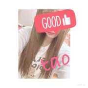 ヒメ日記 2025/08/09 15:04 投稿 たお ARIEL（アリエル）（宮崎）