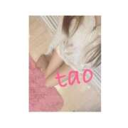 ヒメ日記 2025/08/10 12:04 投稿 たお ARIEL（アリエル）（宮崎）