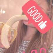 ヒメ日記 2025/08/11 09:04 投稿 たお ARIEL（アリエル）（宮崎）