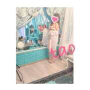 ヒメ日記 2025/08/11 14:14 投稿 たお ARIEL（アリエル）（宮崎）