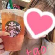 ヒメ日記 2025/08/15 12:44 投稿 たお ARIEL（アリエル）（宮崎）