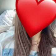 ヒメ日記 2025/08/16 15:04 投稿 たお ARIEL（アリエル）（宮崎）