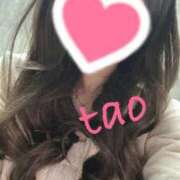 ヒメ日記 2025/08/16 18:14 投稿 たお ARIEL（アリエル）（宮崎）