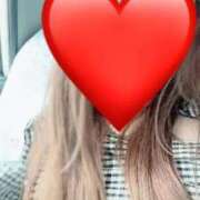 ヒメ日記 2025/09/13 14:14 投稿 たお ARIEL（アリエル）（宮崎）