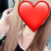 たお ギリギリアウトかも！！笑 ARIEL（アリエル）（宮崎）